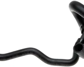 Gates Premium Modular Coolant Hose