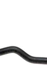 Gates Premium Modular Coolant Hose                                     - 23570 - Image 2