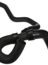 Gates Premium Modular Coolant Hose                                     - 23570 - Image 2