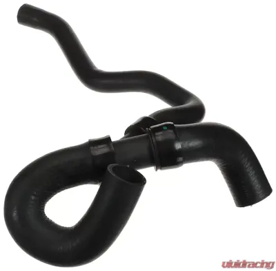 Gates Premium Modular Coolant Hose - 23570