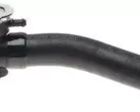 Gates Premium Modular Coolant Hose