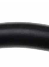Gates Premium Modular Coolant Hose                                     - 23576 - Image 2