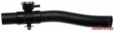 Gates Premium Modular Coolant Hose - 23576