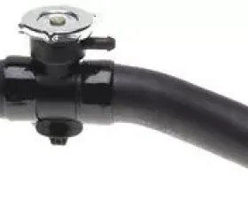 Gates Premium Modular Coolant Hose