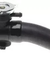 Gates Premium Modular Coolant Hose                                     - 23577 - Image 2