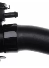 Gates Premium Modular Coolant Hose                                     - 23577 - Image 2