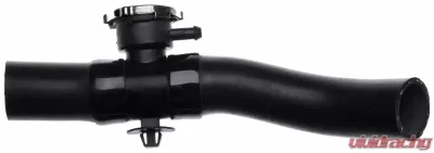 Gates Premium Modular Coolant Hose - 23577