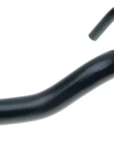 Gates Premium Modular Coolant Hose                                     - 23581 - Image 2