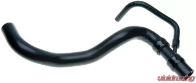Gates Premium Modular Coolant Hose - 23581