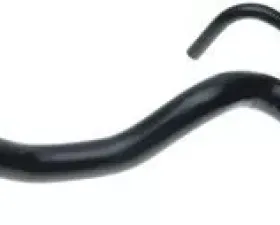 Gates Premium Modular Coolant Hose