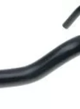 Gates Premium Modular Coolant Hose                                     - 23581 - Image 3