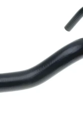 Gates Premium Modular Coolant Hose                                     - 23581 - Image 3