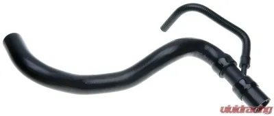 Gates Premium Modular Coolant Hose - 23581
