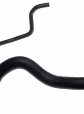 Gates Premium Modular Coolant Hose                                     - 23582 - Image 2