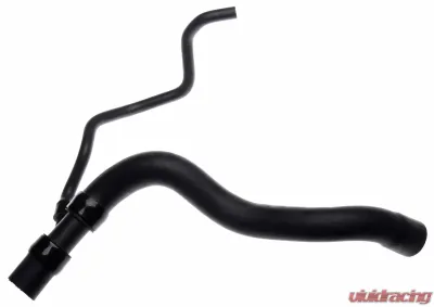 Gates Premium Modular Coolant Hose - 23582