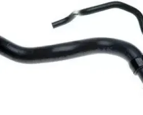 Gates Premium Modular Coolant Hose