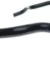 Gates Premium Modular Coolant Hose                                     - 23582 - Image 3