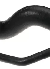 Gates Premium Modular Coolant Hose                                     - 23582 - Image 3