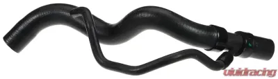 Gates Premium Modular Coolant Hose - 23582
