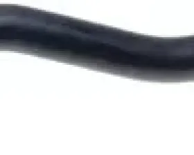 Gates Premium Molded Coolant Hose