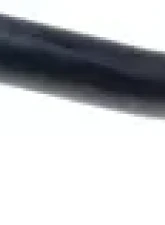 Gates Premium Molded Coolant Hose                                     - 23583 - Image 2