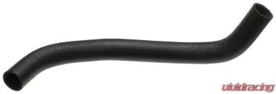 Gates Premium Molded Coolant Hose - 23583