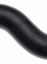 Gates Premium Molded Coolant Hose                                     - 23591 - Image 2