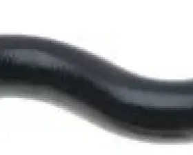 Gates Premium Molded Coolant Hose