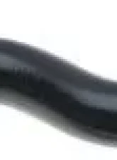 Gates Premium Molded Coolant Hose                                     - 23591 - Image 3