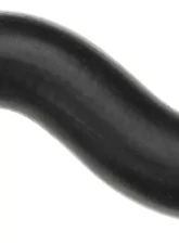 Gates Premium Molded Coolant Hose                                     - 23591 - Image 3