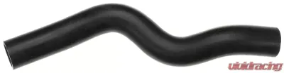 Gates Premium Molded Coolant Hose - 23591