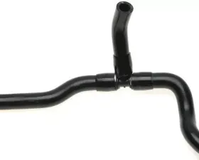 Gates Premium Modular Coolant Hose