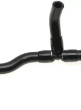 Gates Premium Modular Coolant Hose                                     - 23594 - Image 2