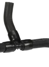 Gates Premium Modular Coolant Hose                                     - 23594 - Image 2