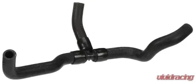 Gates Premium Modular Coolant Hose - 23594