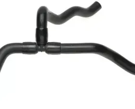Gates Premium Modular Coolant Hose