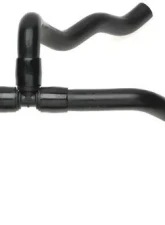 Gates Premium Modular Coolant Hose                                     - 23595 - Image 2