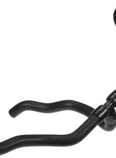 Gates Premium Modular Coolant Hose                                     - 23595 - Image 2