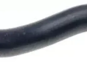 Gates Premium Molded Coolant Hose