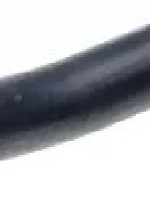 Gates Premium Molded Coolant Hose                                     - 23596 - Image 2