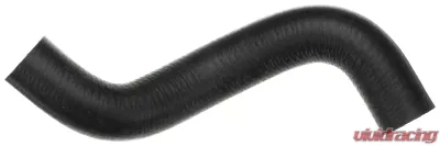 Gates Premium Molded Coolant Hose - 23596
