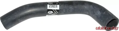 Gates Premium Molded Coolant Hose - 23604