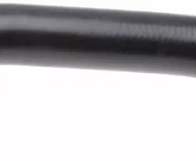 Gates Premium Molded Coolant Hose
