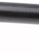 Gates Premium Molded Coolant Hose                                     - 23604 - Image 3