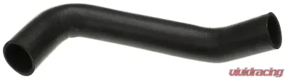 Gates Premium Molded Coolant Hose - 23604