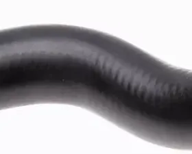 Gates Premium Molded Coolant Hose