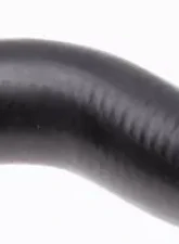 Gates Premium Molded Coolant Hose                                     - 23608 - Image 2