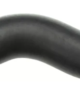 Gates Premium Molded Coolant Hose                                     - 23608 - Image 2