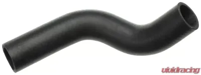Gates Premium Molded Coolant Hose - 23608