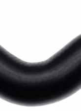 Gates Premium Molded Coolant Hose                                     - 23613 - Image 2